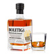 Boletiga Whisky Wein Französisch Original Wein importiert klassische Getränkebasis Spirited Wine Etwas betrunken