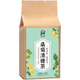 Peking Tongrentang Mulberry Chrysanthemen Zucker Tee 150 g Chrysanthemen Cassia Samen Maulbeerblätter grünes Geld Weidenblätter Mais Schal Orange Peel 1 Bag 3 Bags 450 g Kaufen Sie drei kostenlos zwei kostenlos