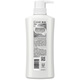 
Qingyang (CLEAR) Anti-dandruff fluffy shampoo multi-effect hydrating 500gx2+205gx2+100gx2 Soft and moisturizing hyaluronic acid