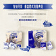 TEMPO Yibo same style handkerchief paper replica classic 4 layers 7 sheets * 12 packs wet and not broken tissue paper packet