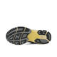Asicsasics [大大大] Gel-Kayano 14 Chaussures de course pour hommes et femmes 1203A540-020 41.5