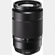 Fuji (FUJIFILM) XC 50-230mm F4.5-6.7 second generation telephoto telephoto zoom lens mirrorless lens Fuji X mount Hong Kong direct mail
