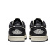 Nike (Nike) Chaussures féminines 2024 Été Nouveau Air Jordan Low Top Spoustable Retro Retro Retro Casual Basketball Chaussures FB9893 FB9893-101 37.5