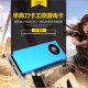 Songrui Collection Half-Height Knife Card Graphics Card Brand New GTX1060/1050TI/1650/1030/RX550 Server Industrial Control All-in-One Mini Case OPS Computer Graphics Card 2-screen GTX1050TI 4G Gaming Knife Card DP+HDMI
