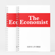 The Economist External Journal Lecture intensive Examen d'entrée aux cycles supérieurs Niveau 4 et Niveau 6 IELTS TOEFL Livre de notes de lecture en anglais 2025 Janvier-octobre 10 volumes