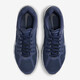 耐克（NIKE）春季复古运动男鞋Air Max 2013气垫缓震支撑透气回弹跑步鞋 hf4884-100白色 标准/US6 38.5