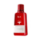 B2V Red Algues Shampooing sans silicone 70 ml Crème de lavage de cheveux anti-naufrous