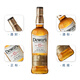 
Dewar's 12 years Scotland blended and blended secondary aged whiskey foreign wine imported 15 years 1000mL 1 bottle