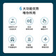 森海塞尔（Sennheiser） EW DP全数字UHF无线麦克风 EW-DP无线话筒 EW-DP 835 SET手持无线话筒