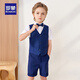 Костюм для детского костюма Romon British Boy Flow
