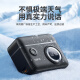 绿巨能（llano）佳能LP-E17相机电池R50 R8 m6mark2 R10 RP 200D二代750D 760D 800D 850D M5 M6 77D充电器lpe17 【两电一快充盒】1050