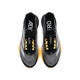阿迪达斯 （adidas）2024年女子ADIZERO BOSTON 12 W跑步鞋 IF9221 36.5