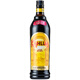 甘露（KAHLUA） 洋酒 咖啡味 力娇酒 利口酒 配制酒 1000ml 16度