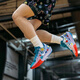 NIKE耐克Air Zoom GT Cut 3 EP紫蓝 防滑耐磨 男子低帮减震实战篮球鞋 HJ6630-900 40.5