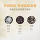 
Lafang Soft Shampoo Anti-dandruff Control Oil Refreshing, Flushing, Soft and Long-lasting Shampoo Shampoo Men and Women Anti-dandruff Control Oil Shampoo 500g