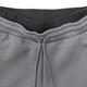 Adidas 2024 Fustl Wo Pantals Fustl W P KNPT JM6227 XS