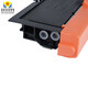 
Jianyingchen suitable for Lisichen TN333 Powder Box DR333 Drum Stand GA7030dn/GA3031/GA7031 [approximately 3000 pages] TN-333 Black Powder Box