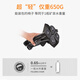 KingCamp折叠椅小马扎钓鱼椅旅行折叠凳火车排队神器便携椅户外装备露营椅