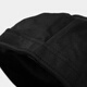 Karond New Product Scholar Hut Altes Kostüm Han Kleidung Kopfhut Kopfschmuck Hand Tang Dynastie Lied Dynastie Ming Dynastie Offizieller Hut Head Hut Scholar Layman Hut Li Bai Hat 'Schwarz mittelgroß (Erwachsene)