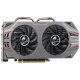 / Otras historias Desmontaje Tarjeta de gráficos GTX750TI 950 960 970 1050TI 1060 2G3G Marca de segundo nivel GTX1050TI 4G