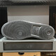 Nike (Nike) zapatos casuales para hombres Summer NUEVO FALLA FOTNY FITNES