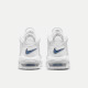 Nike Nike (Nike) Big Children's Shoes Air More Uptempo (GS) Sports and Casual Shoes DH9719-100 DH9719-100 37.5