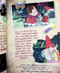 怪诞小镇怪诞神奇故事 Gravity Falls Gravity Falls Tales of the Strange and Unexplained 英文原版 Disney Books