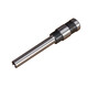 Jihan Financial Certificate Machine de liaison 3846 3888n 3881 3876A 14601 3880 GB700 GB341 Machine de liaison Drive de perçage Couteau de perçage de forage Deli GB140, GB341 (acier importé)