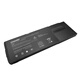ONEDA Suitable for Sony SONY VGP-BPS24 SVS13 Series, SVS15 Series Laptop Battery SVS13117ECB