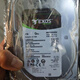 HIKVISION HIKVISION 4T 6T 8T Almacenamiento Lot