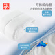 Good kid (gb) baby quilt kindergarten quilt children quilt Class A pure cotton quilt all seasons universal sleep quilt 150*115cm
