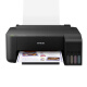 Epson ink tank L1119 color inkjet printer photo/homework printing