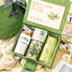 AMEI -Geschenkabschlussgeschenk für Lehrer im Sommer coole Souvenir Geschenkbox für Business Company Team Building Praxis kleines Geschenk für Mitarbeiter Assistent von Oz Souvenir Geschenkbox 12