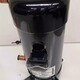 C-SC753H8H C-SC903H8H Panasonic 10p 12-Match-Kältemittel Compressor C-SCN903H8H R22 CSC903H8H