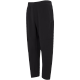 ADIDAS Pantalones Menores de entrenamiento al aire libre de 2025 Menores Fashion Fashion Fashion Warm Coltoso Pantalones deportivos HE9894 HE9894/tejido/100% de algodón/Recomendación principal s