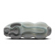 Nike (Nike) Мужские ботинки New Air Max Scorpion FK Se Discooming Sports R-Shoes FQ2694-001 FQ2694-001 40