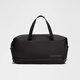 
lululemon丨Gym Sports and Gym Bag LU9BRKS Black/Interstellar Gray O/S