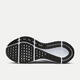 NIKE男子公路跑步鞋 STRUCTURE 25 SE FV4867-100 39