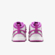 Nike (NIKE) Baby JORDAN 1 MID RM EASYON (TD) FQ1283-601 23.5