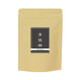 
Qingqian Liu Tea, tender leaf tea 250g Zhangjiajie, Jinqian Liu [Preferred] 250g/bag