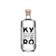 岚博（KYRO）黑麦金酒原瓶进口洋酒杜松子酒 岚博金酒 750mL 1瓶
