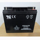
HDZE Huanyu battery HYS12170 fire main unit 12V17AH emergency battery HUANYU battery EPS power supply