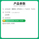 
Tap into Epson T1371 ink cartridge black Epson K100/K200/K105/K205/K305/T137 printer ink copy all-in-one ink cartridge inkjet for scanning