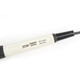 Japanische Fukuoka-Werkzeuge, die Eisensatz lötet 30W-60W Hochtemperaturkonstante Temperatur Lötköillon FO-9230 Langlebige Korrosionsbeständige 30W-Spitze-Typ