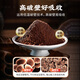 Lei yun shang mur cassé ganoderma spore poudre 1g * 60 sacs / boîte jilin changbaishan ganoderma poudre poudre rouge ganoderma ganoderma triterpènes [135 yuan / boîte] mur cassé ganoderma spore poudre 1g * 60 sacs * 12 boîtes