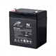 BARUI ORUIDA BATTERIE RT1272 RA12-200 12V3.2A4.5A9A24A38A65A150A ALIMENTATION UPS RT12170 12V17AH