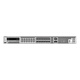 
USG6000 series new generation firewall enterprise-grade VPN routing converged gateway security intrusion protection authorization USG6630E-AC with 7000 aircraft, factory-free license