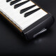 SUZUKI Suzuki 37-key organ imported from Japan M-37C advanced professional playing and playing instrument