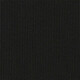 Muji Polyester Travel Travel Colem