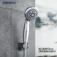 JOMOO Air Energy Shower Handheld Shower Multifunctional S02015-2C11-2